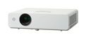 Projektor Panasonic PT LW280
