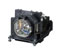 Projektor Panasonic PT LW280