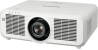 Projektor Panasonic PT-MW730 -L
