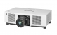 Projektor Panasonic PT-MZ10KL
