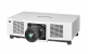 Projektor Panasonic PT-MZ11KL