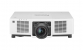 Projektor Panasonic PT-MZ11KL