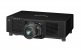 Projektor Panasonic PT-MZ17KL