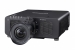 Projektor Panasonic PT-RCQ10l