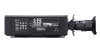Projektor Panasonic PT-RCQ10l