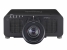 Projektor Panasonic PT-RCQ10l