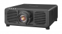 Projektor Panasonic PT-REQ10 /BU/WU