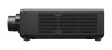 Projektor Panasonic PT-REQ12 /BU/WU
