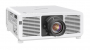 Projektor Panasonic PT-REQ12 /BU/WU