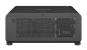 Projektor Panasonic PT-REQ15 /BU/WU