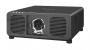 Projektor Panasonic PT-REQ80 /BU/WU