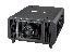 Projektor Panasonic PT RQ13K