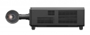Projektor Panasonic PT RQ22K