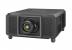 Projektor Panasonic PT RQ22K