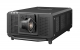 Projektor Panasonic PT RQ32K