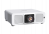 Projektor Panasonic PT-RQ6L