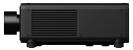 Projektor Panasonic PT-RQ7L