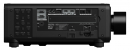 Projektor Panasonic PT-RQ7L