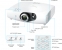 Projektor Panasonic PT RW330