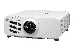 Projektor Panasonic PT-RW730 E/U/B/W