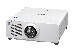 Projektor Panasonic PT-RW930 E/U/B/W