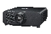 Projektor Panasonic PT-RX110 E/U/B/W