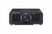 Projektor Panasonic PT-RZ120 -B -W -LB -LW