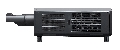 Projektor Panasonic PT RZ12K