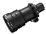 Projektor Panasonic PT-RS30K