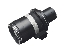Projektor Panasonic PT-RS30K