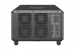Projektor Panasonic PT-RZ34K