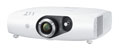 Projektor Panasonic PT-RZ370
