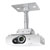 Projektor Panasonic PT-RZ370