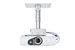 Projektor Panasonic PT-RZ370