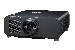 Projektor Panasonic PT-RZ770 E/U/B/W