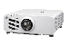 Projektor Panasonic PT-RZ770 E/U/B/W