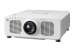 Projektor Panasonic PT-RZ790 L/E/U/B/W