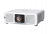 Projektor Panasonic PT-RZ7L