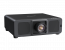 Projektor Panasonic PT-RZ7L