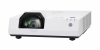 Projektor Panasonic PT-TMZ400