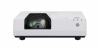 Projektor Panasonic PT-TMZ400