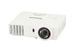 Projektor Panasonic PT TW330