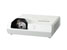Projektor Panasonic PT-TW340