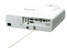 Projektor Panasonic PT-TW340