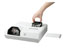 Projektor Panasonic PT-TW340