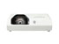 Projektor Panasonic PT-TX310