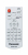 Projektor Panasonic PT-TX350