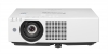 Projektor Panasonic PT-VMZ50 /E/U
