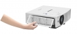Projektor Panasonic PT-VMZ50 /E/U