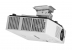 Projektor Panasonic PT-VMZ50 /E/U